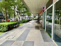 Tai Seng Link (D19), Factory #637333371